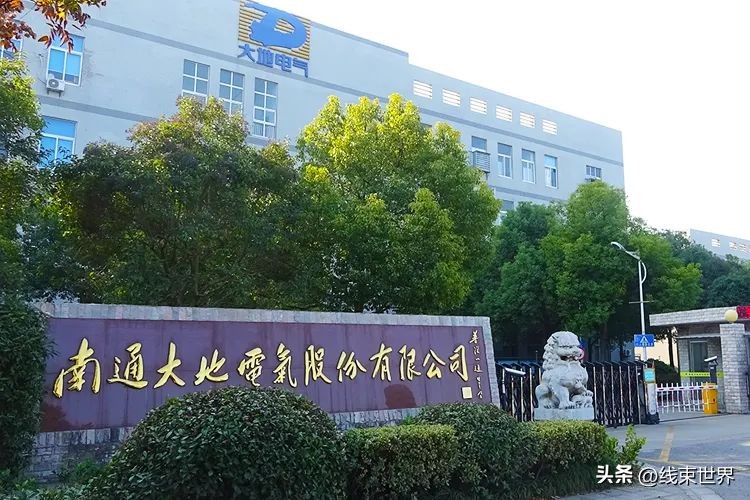 汽车线束厂家前十名上市公司,国内汽车线束厂家排名