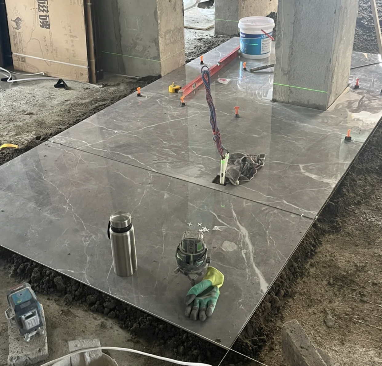 装过3套房总结13个经验,装了两套房总结出来的经验