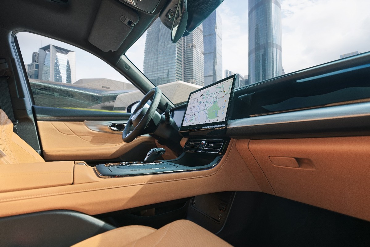 国产车保值率排名最新,国产车保值率最新排行榜