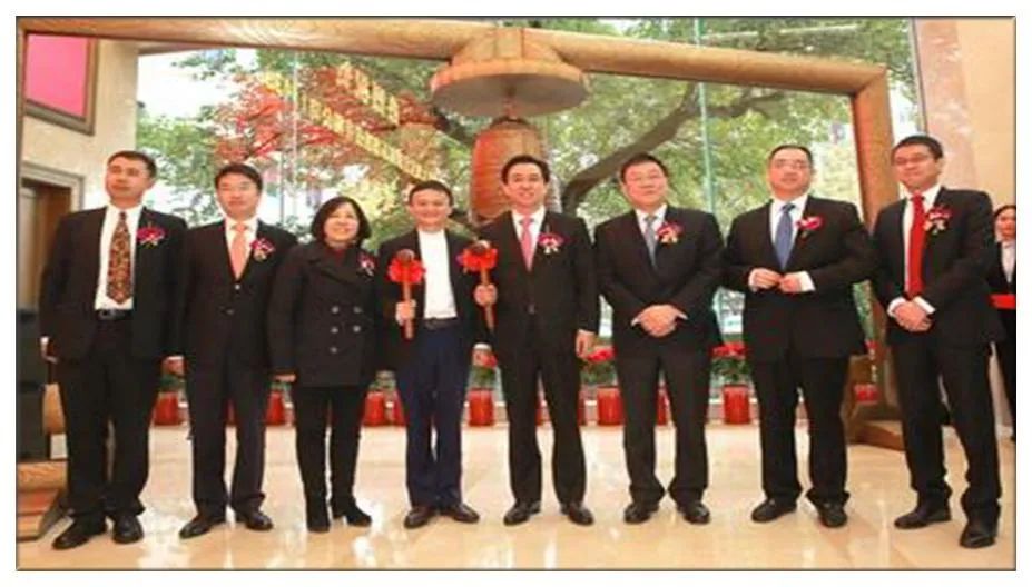 许家印金句深度解析,许家印15字秘诀解密