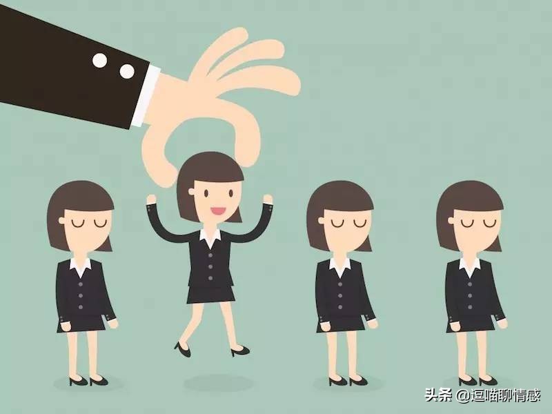 王潇成长三部曲,王潇的五种时间