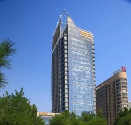 陕煤集团100强排名,陕西省百强企业