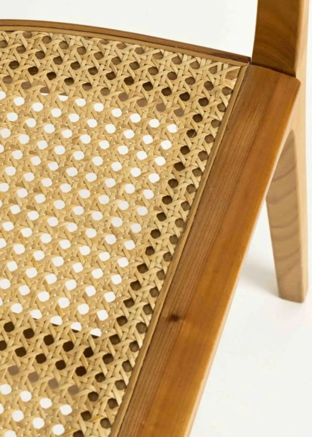 vansvault联名,大怪兽上脚的vansvault联名