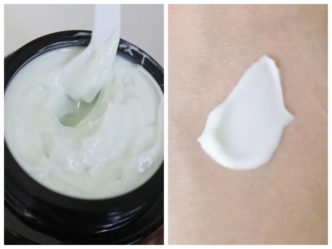 王妃护肤品,小众贵妇品牌护肤品