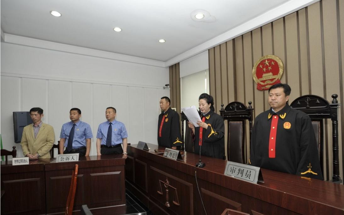 17岁亲生儿子被同学杀害后续,17岁儿子被同学杀害追凶17年