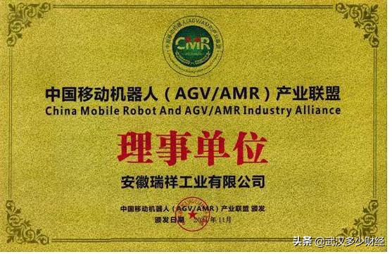 预测下一个牛股,下一个牛股可能出现在哪个板块