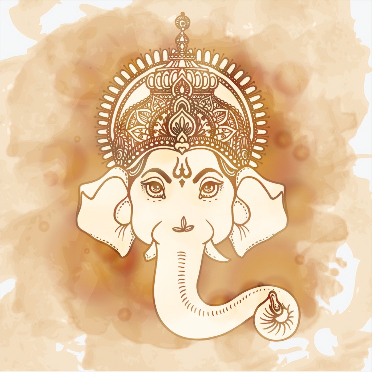 古印度雕塑的艺术特色,古代印度的建筑艺术是什么