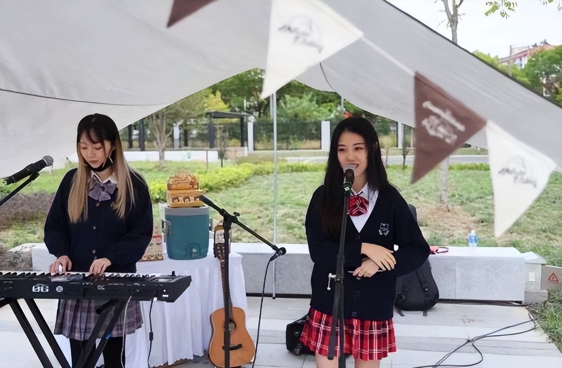 上海微领地青年社区租房,中心微领地青年社区