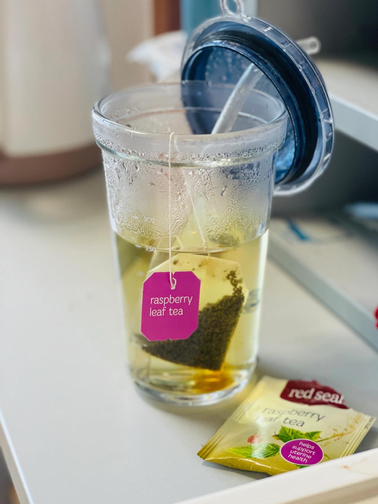 母婴店孕妇需要买哪些东西,母婴店有孕妇用品吗安全吗