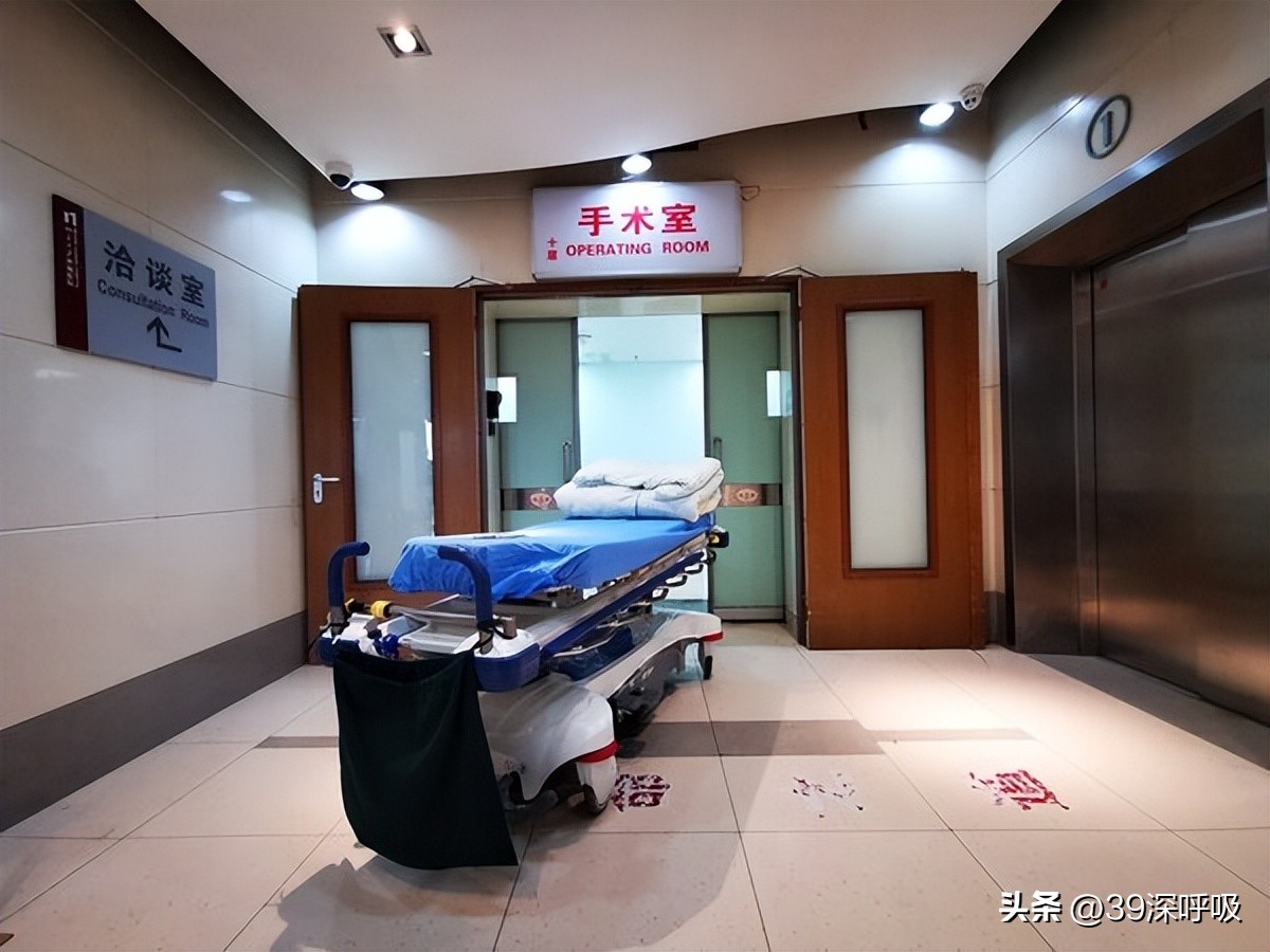 胎位不正，一定要剖腹产吗？这群医护巧助“臀位”孕妇成功顺产