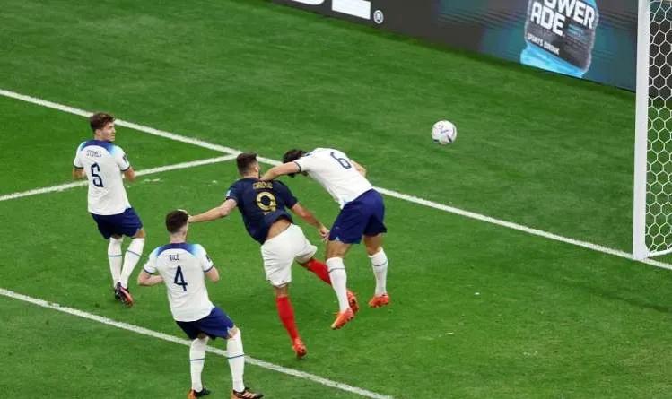 2022卡塔尔世界杯经典场面回顾,回顾2022卡塔尔世界杯经典瞬间