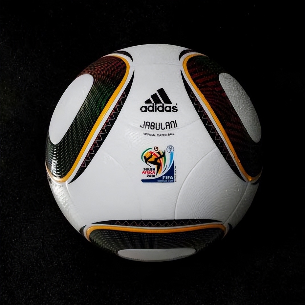 球类运动最难的球,球类运动都有什么球