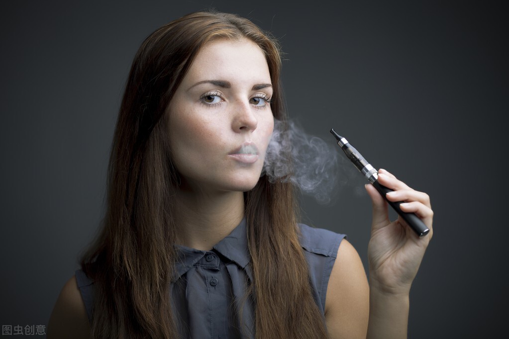 雪茄电子烟对身体有危害吗,为什么香烟致癌雪茄不会致癌