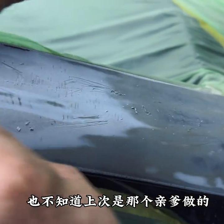 老车翻新是情怀还是骗局,体验老车翻新是种什么样的心情