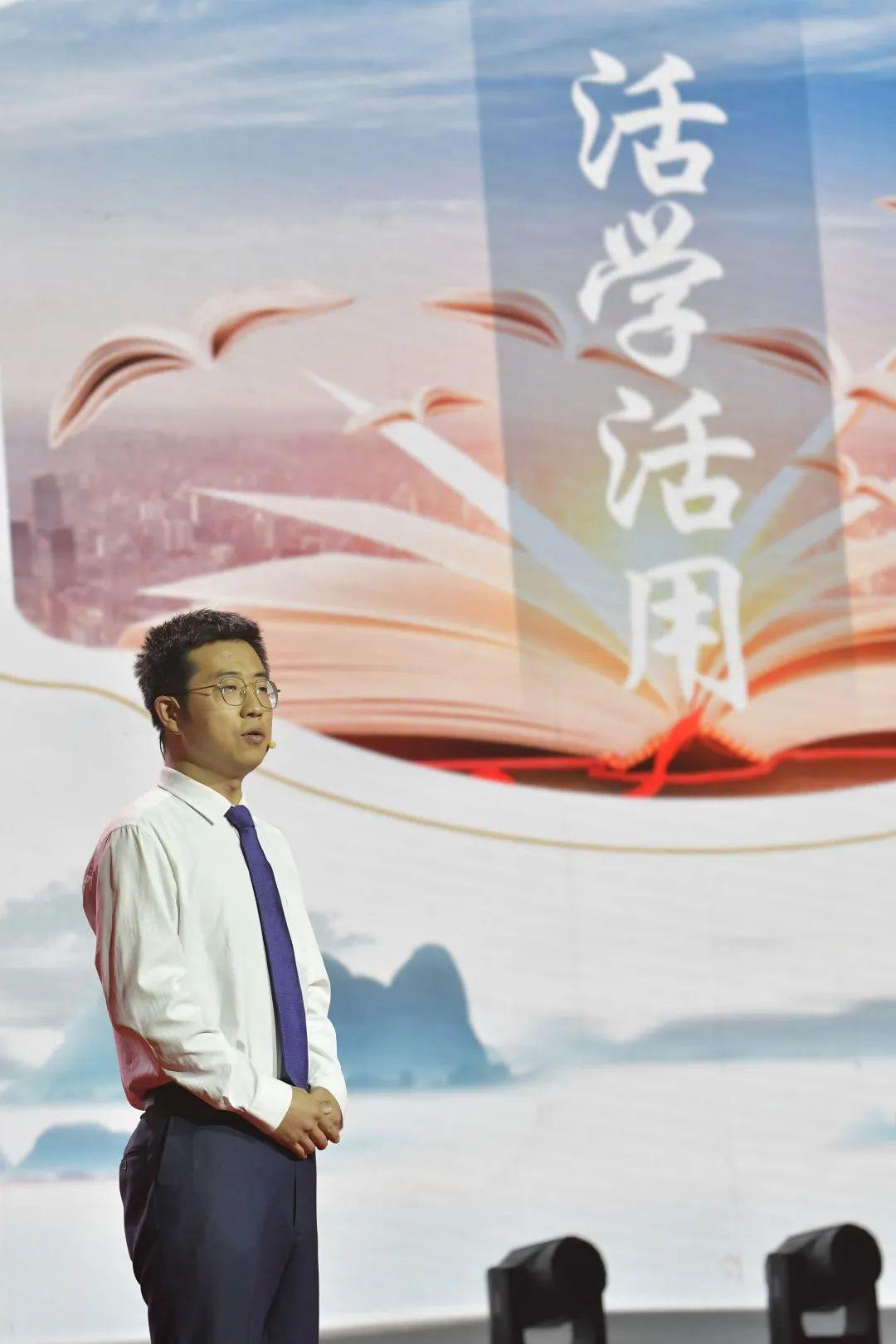 读好书育新人弘扬中国传统文化,读一本中华传统文化的好书读后感