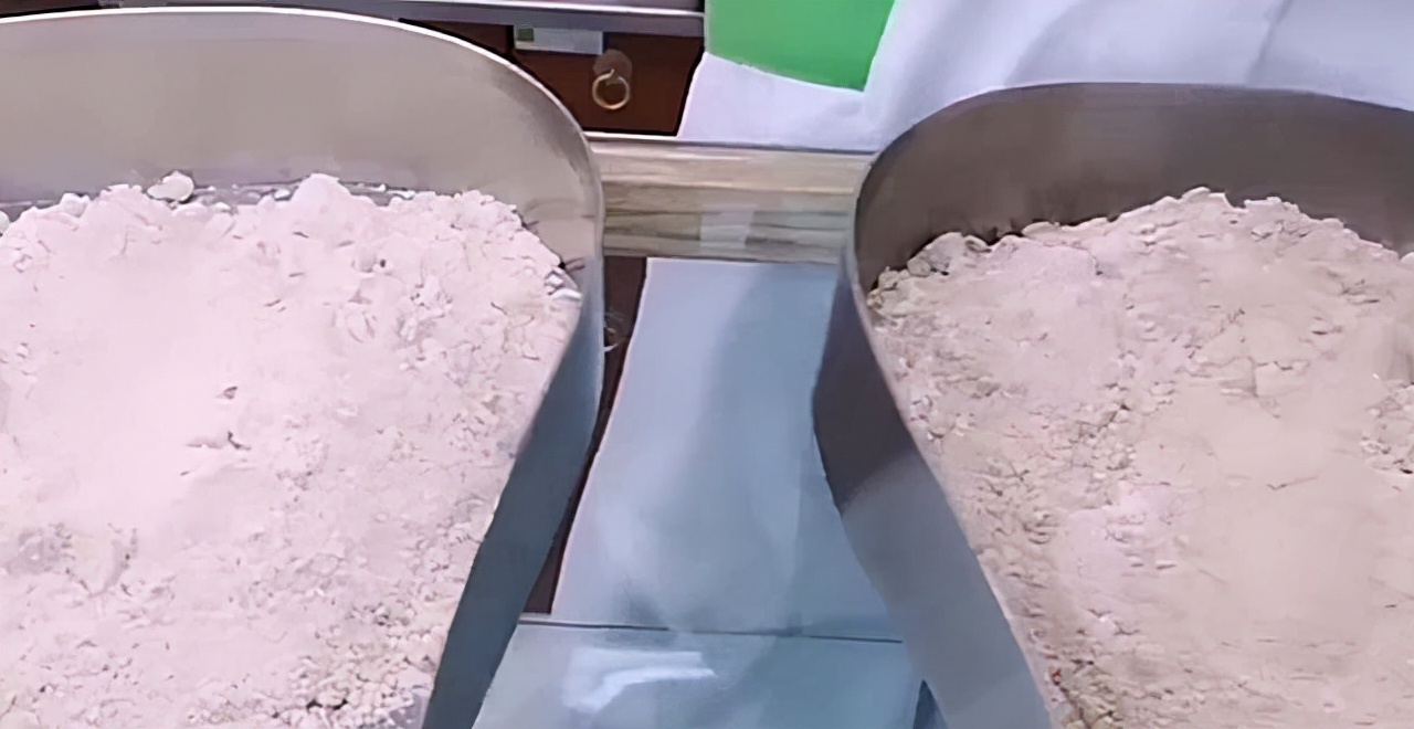 湖南男子身怀神奇解毒术,乡村教师自学中医为孩子以身试药