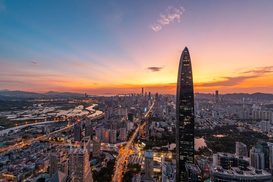 不输海南的海景房来了,不输海南的海景房