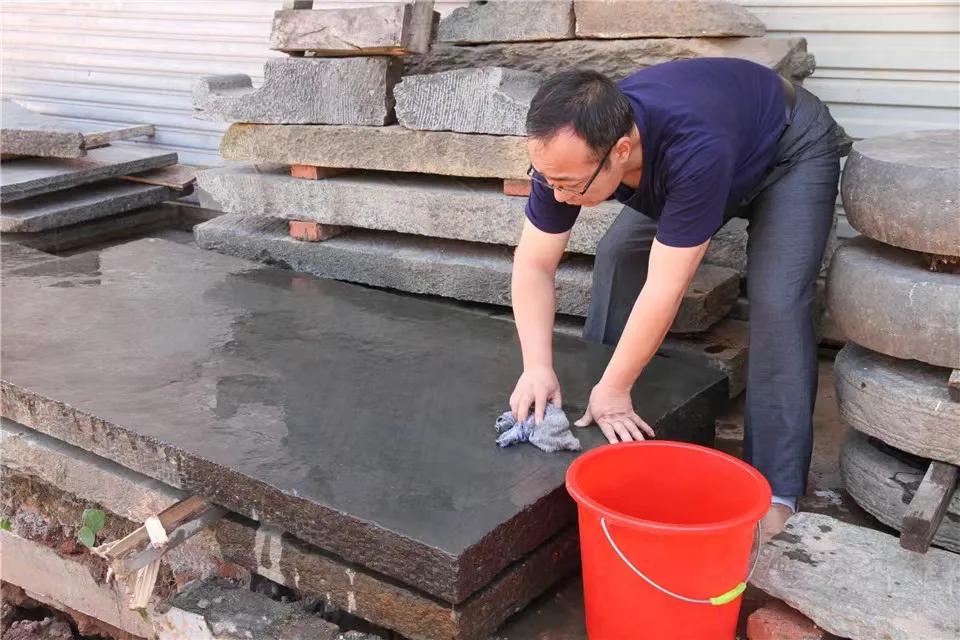 苏东明完整事件,纪念汪曾祺先生