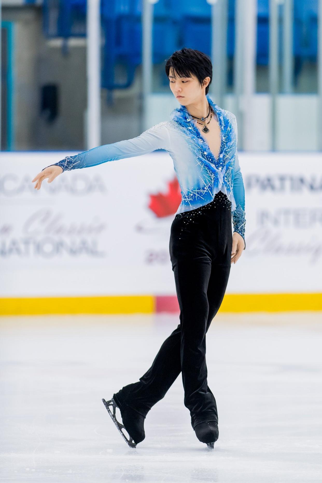 涓滀含宸ㄨ泲缇界敓缁撳鸡鑷堪,鍥藉唴鎶ラ亾涓滀含宸ㄨ泲缇界敓缁撳鸡