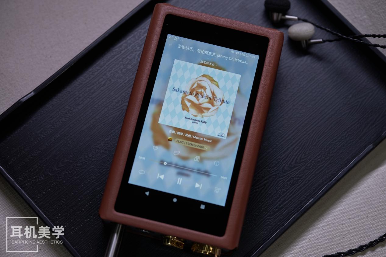 索尼hi-res免费视听歌单更新吗,索尼hires音乐服务