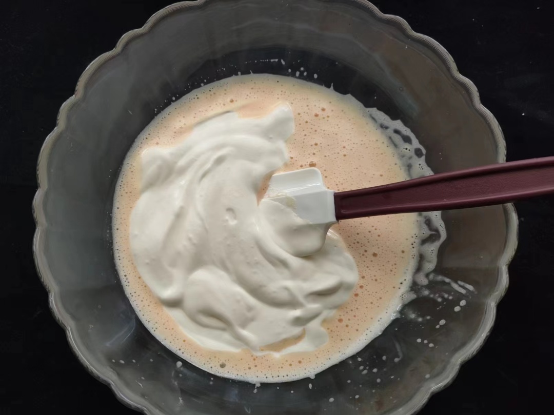 慕斯知识,关于慕斯的基本知识