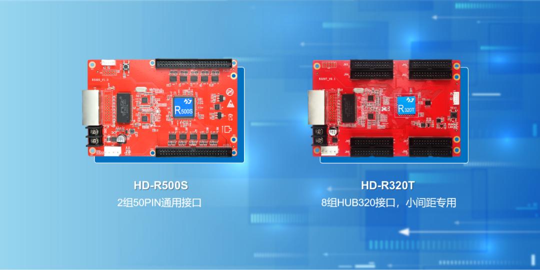 灰度科技屏幕参数设置,灰度科技hd2018实战测评
