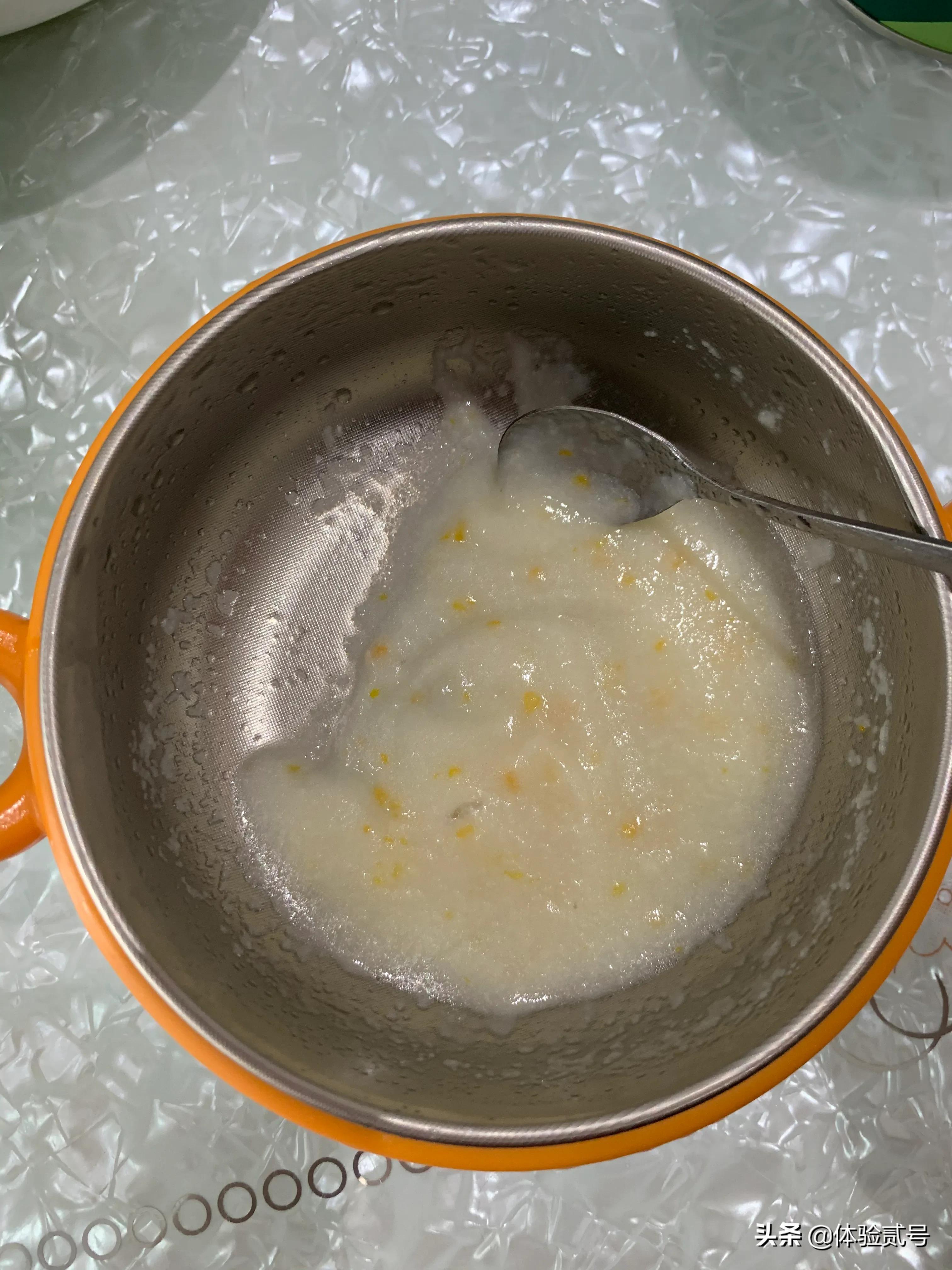 米粉英氏选哪个系列好,宝宝米粉怎么挑关键看4点