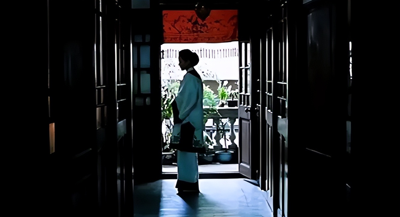 舒淇恢复半停工状态原因让人心疼,舒淇现在的状态好洒脱