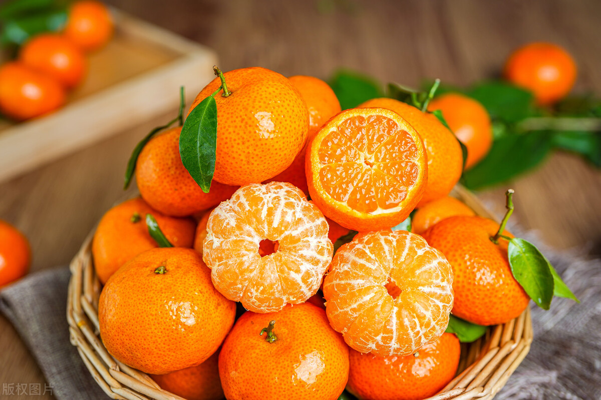 吃什么水果不上火还提高免疫力,提高免疫力的水果和蔬菜有哪些