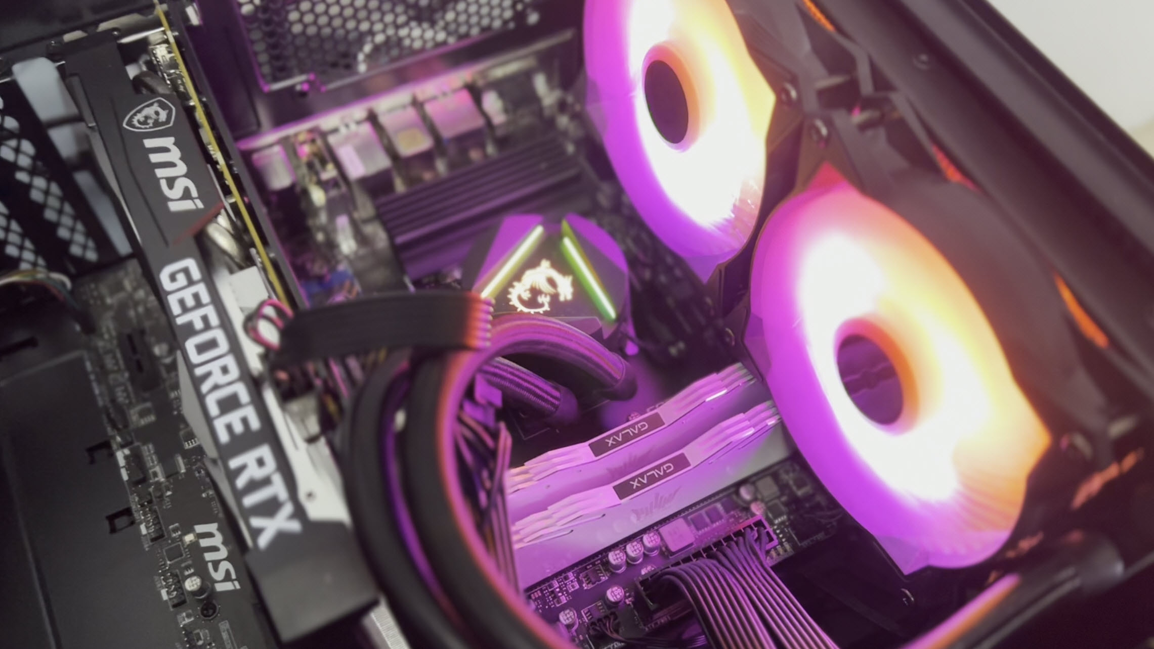 有一点动心钢琴前奏,有一点心动单人版