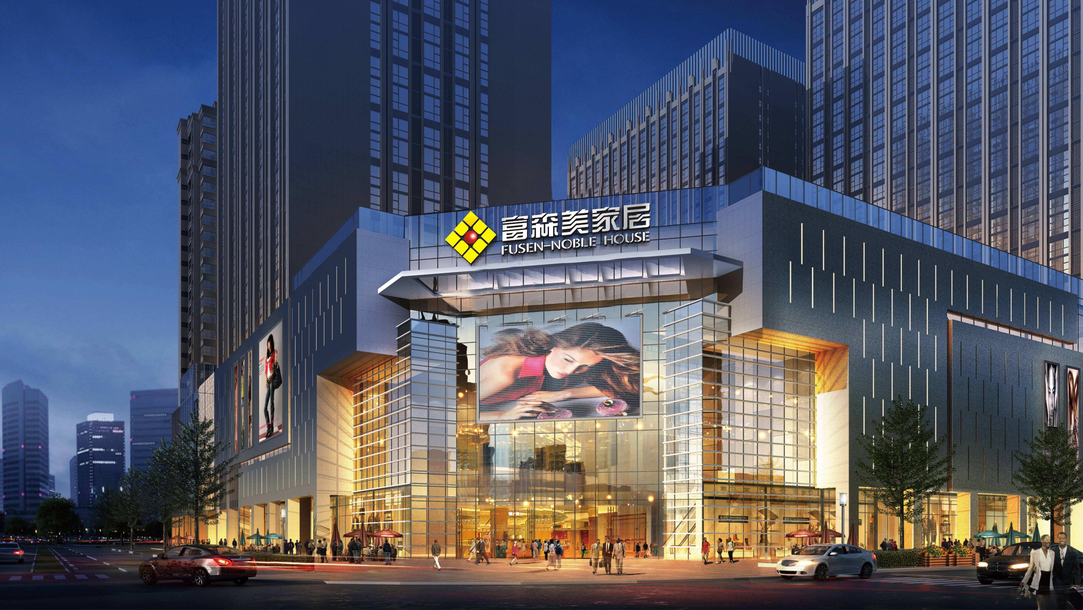 哪个定制品牌用的是爱格板,怎么选择钢格板厂家