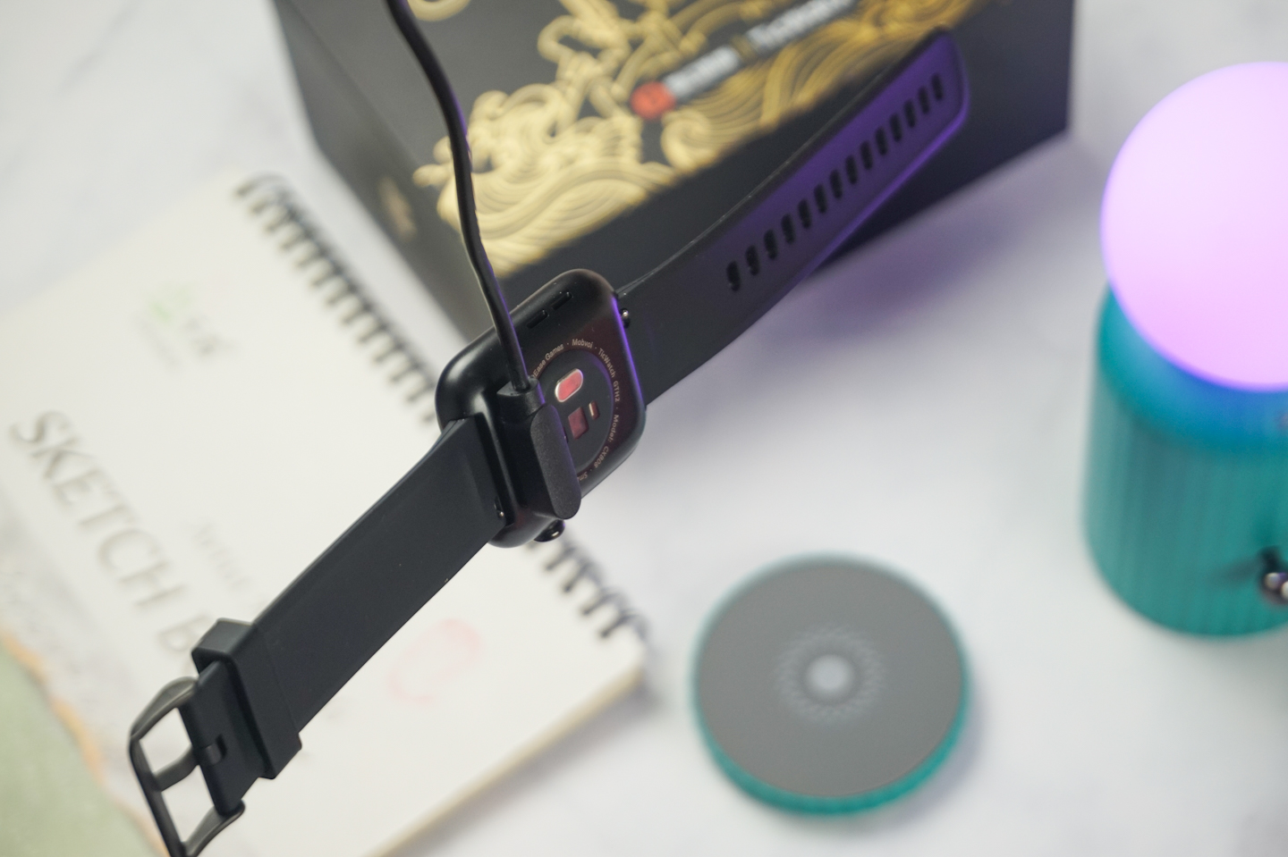 ticwatch值得入手的手表,ticwatch最新款手表