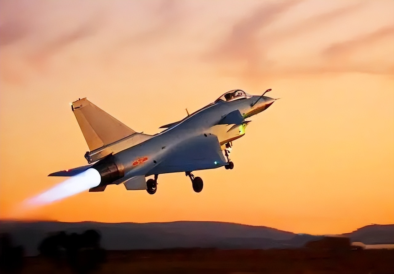 买不买歼10,目前采购歼10c战斗机国家