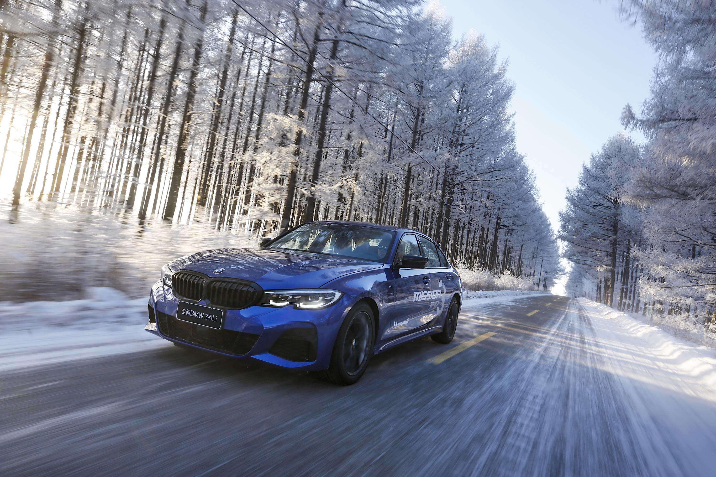 月薪五千还想要*款贷**买车的人要三思，三件事情买车之后才知道