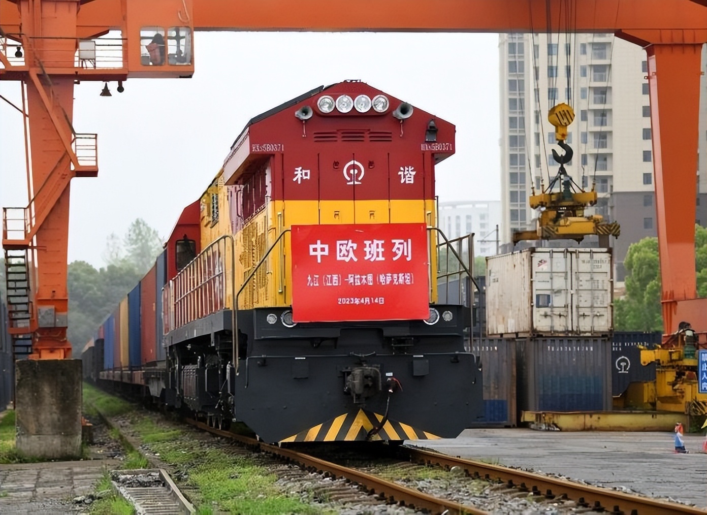 20国峰会中美,中美的两场峰会