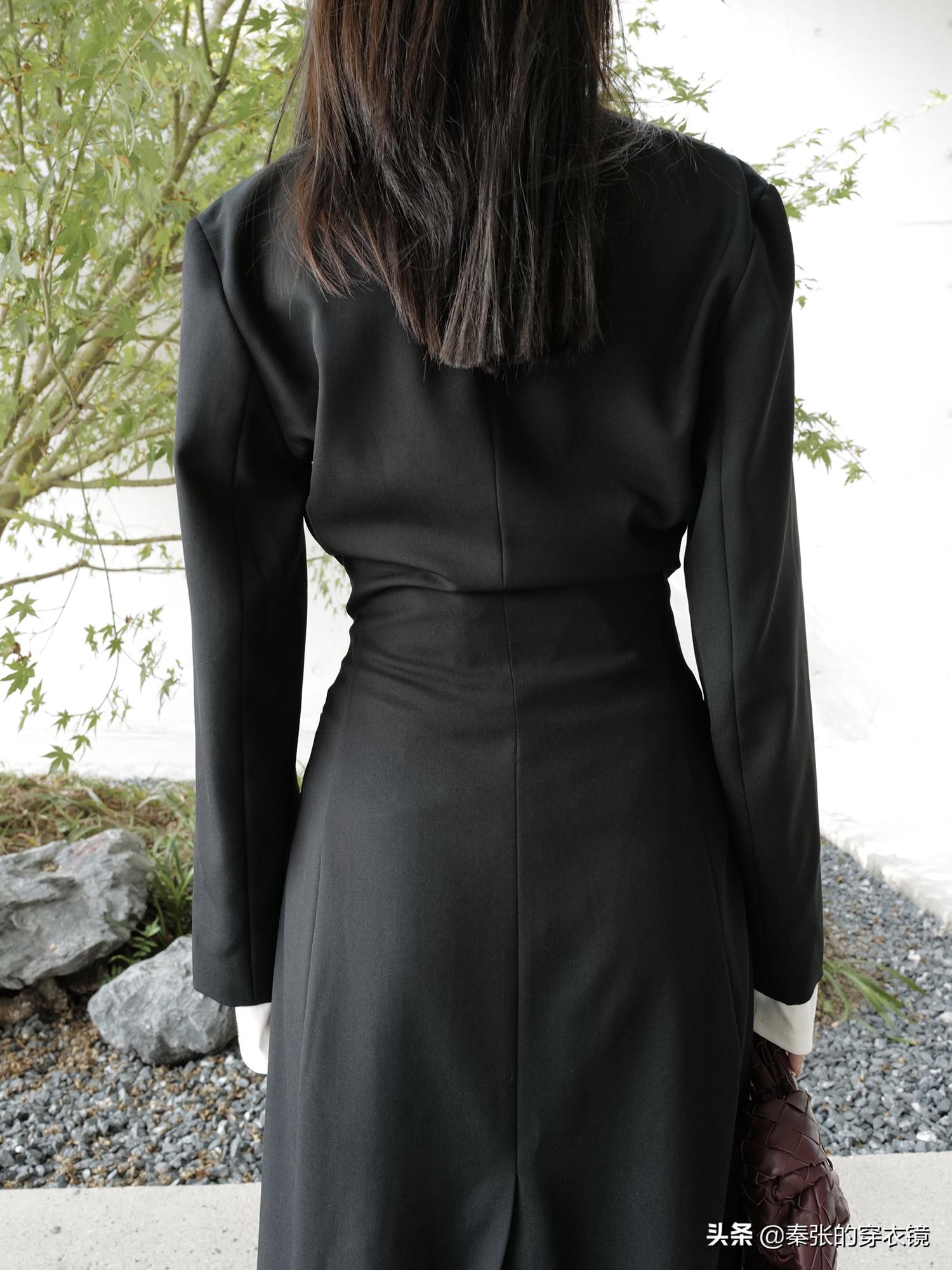 私藏高颜值,私藏高质量女装系列