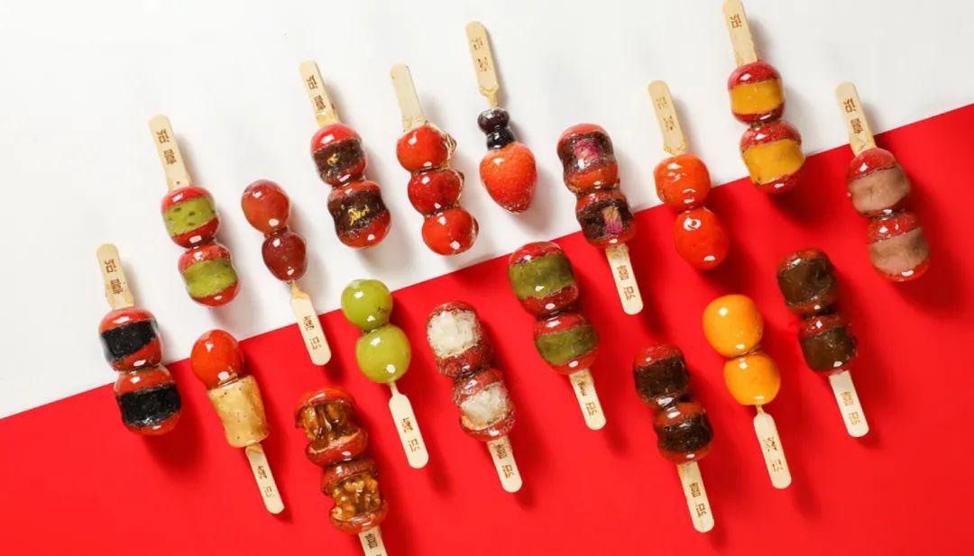 「喜识」3年开出300家店，单店月营业额60多万