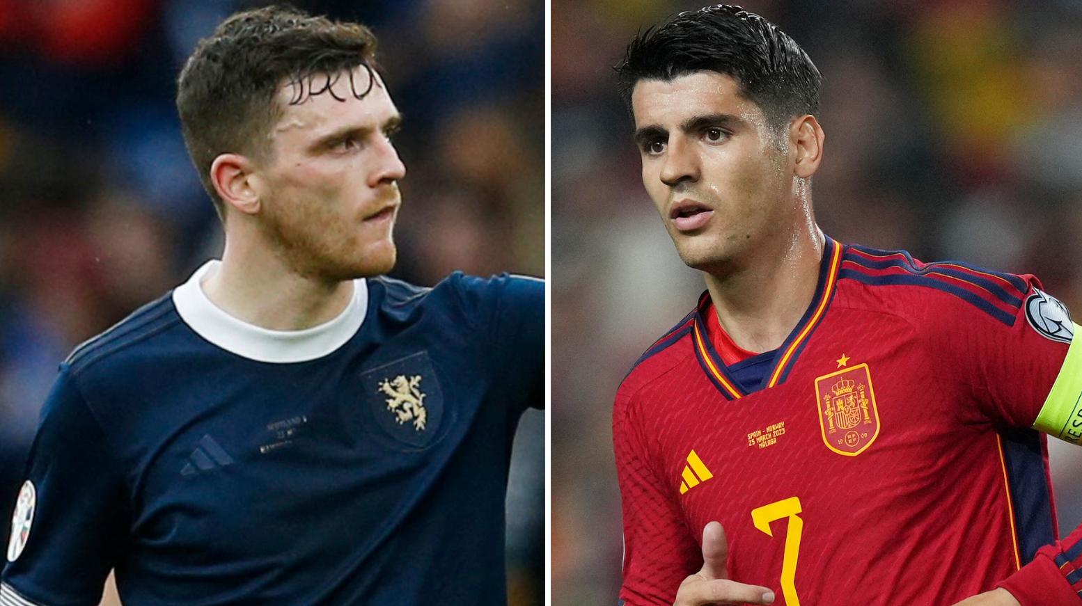 西班牙斗牛士世界杯决赛,欧洲杯西班牙斗牛士