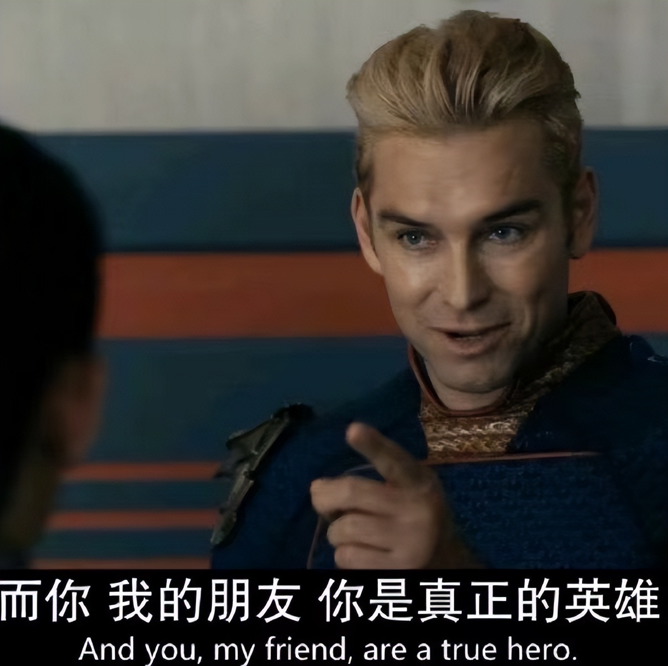 民生银行股权纷争,列王的纷争官网新服