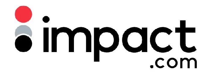 这个北美家居电商营收同比增长600%的“成功密码”是【案例分析】