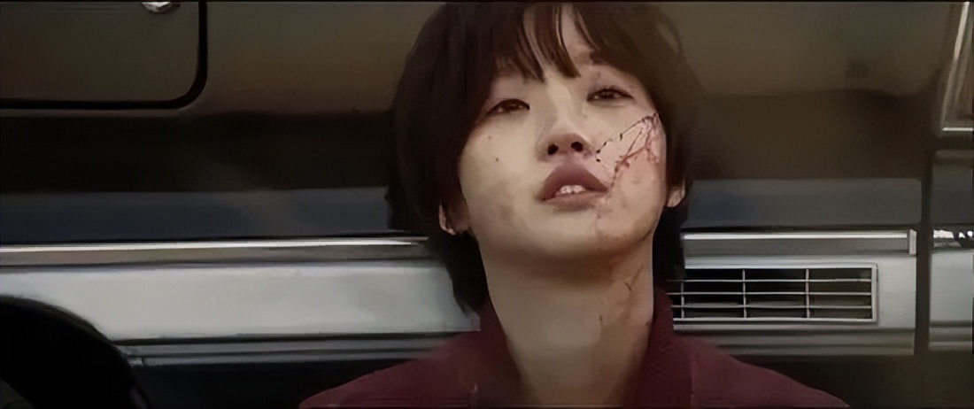 金高银和宋慧乔谁火,韩国最漂亮的女明星宋慧乔