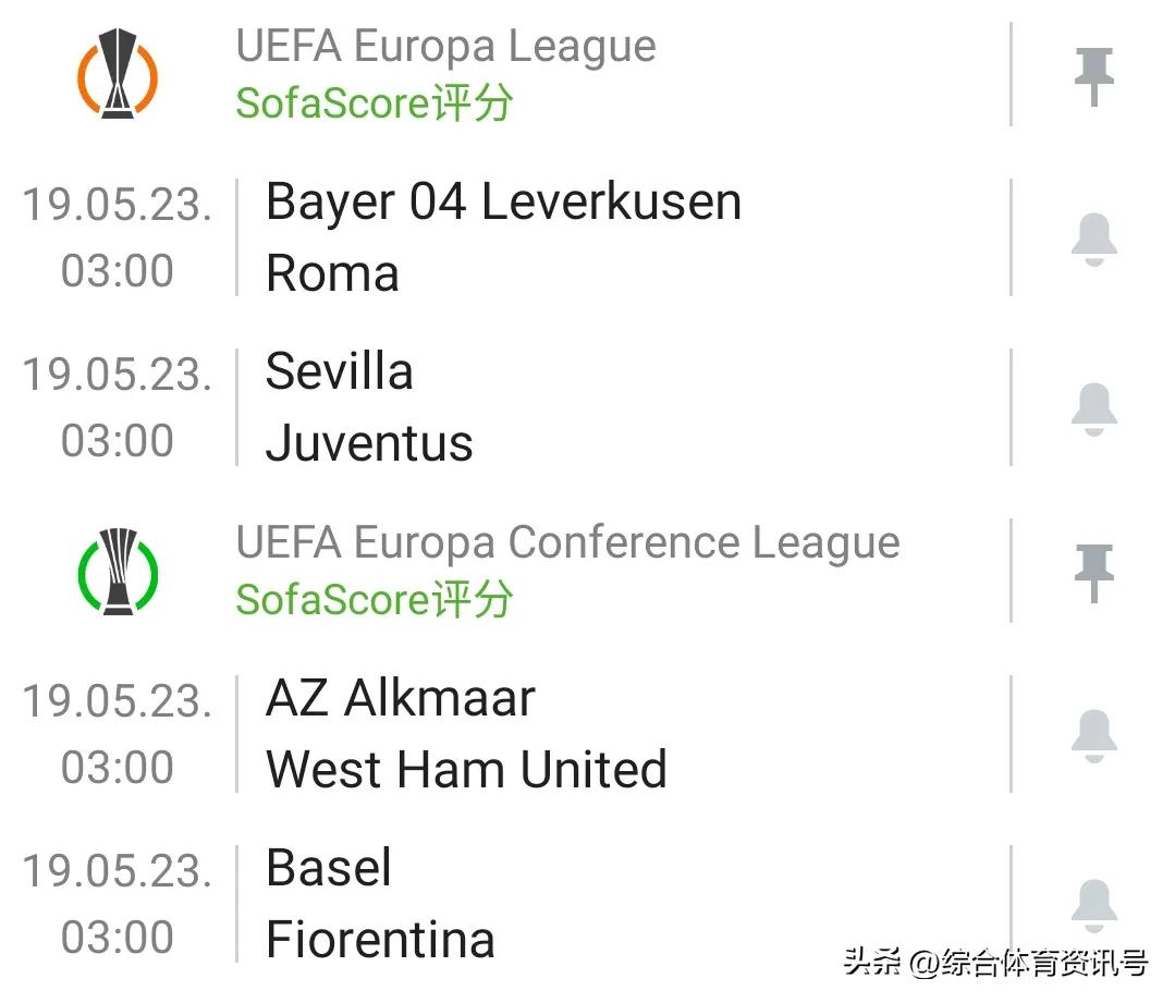 欧冠拜仁对多特欧冠半决赛,爱奇艺体育2022-23赛季欧冠半决赛