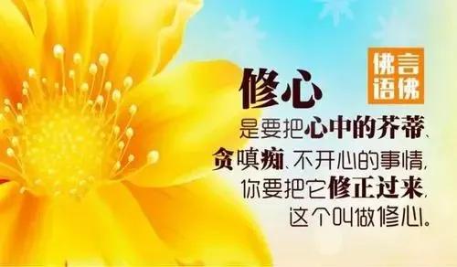多一些自律少一些放纵,多一些的练习题