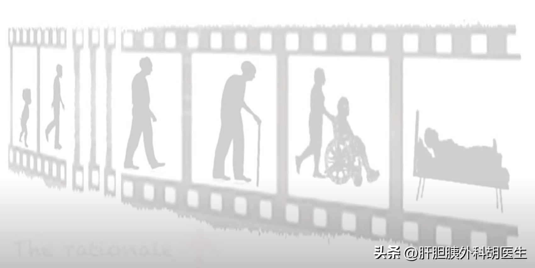 癌症晚期临终关怀,癌症晚期临终关怀有哪些