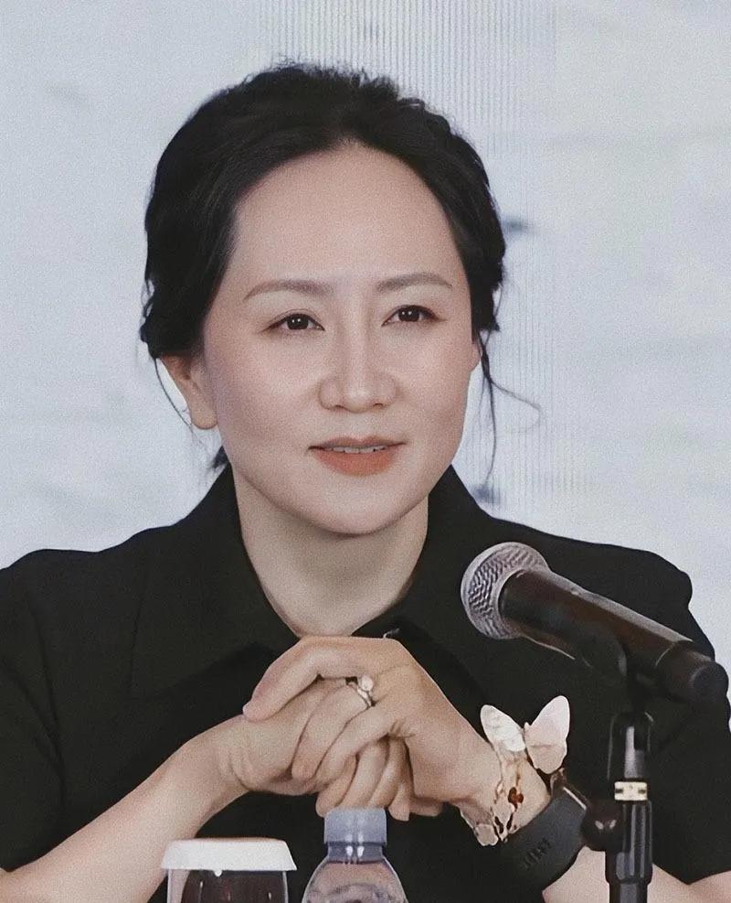 梵克雅宝双面黑白价格,梵克雅宝芭蕾舞胸针卡米拉