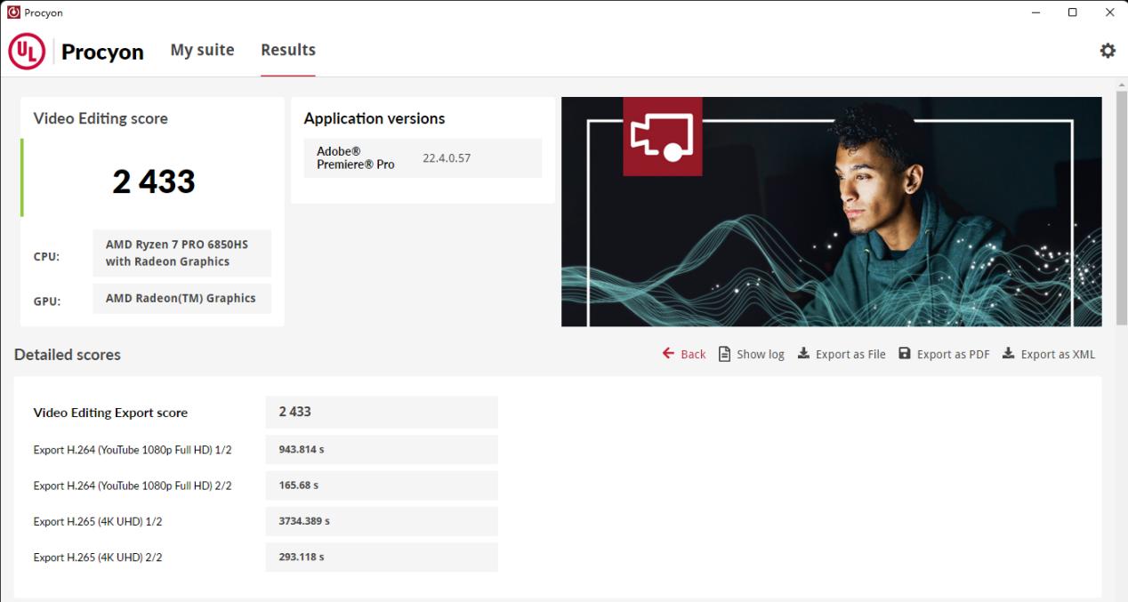 惠普战x性能释放,惠普笔记本性能突然提升