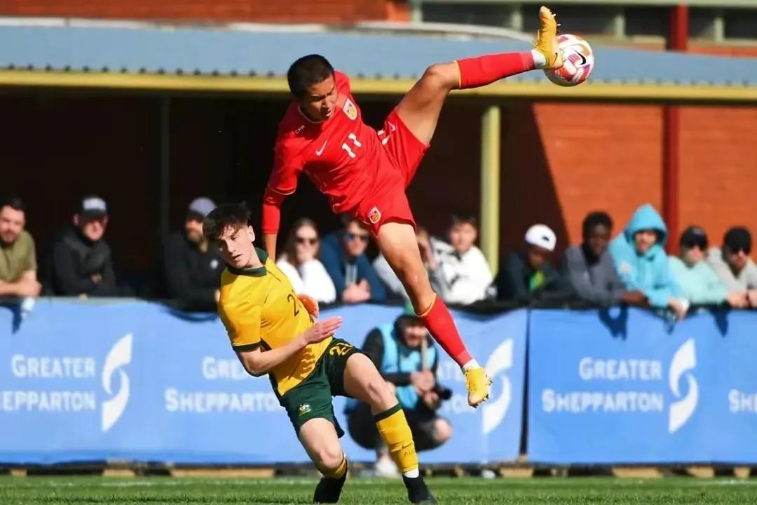 国足u17亚洲杯预选赛在哪里直播,国足u17亚洲杯赛程