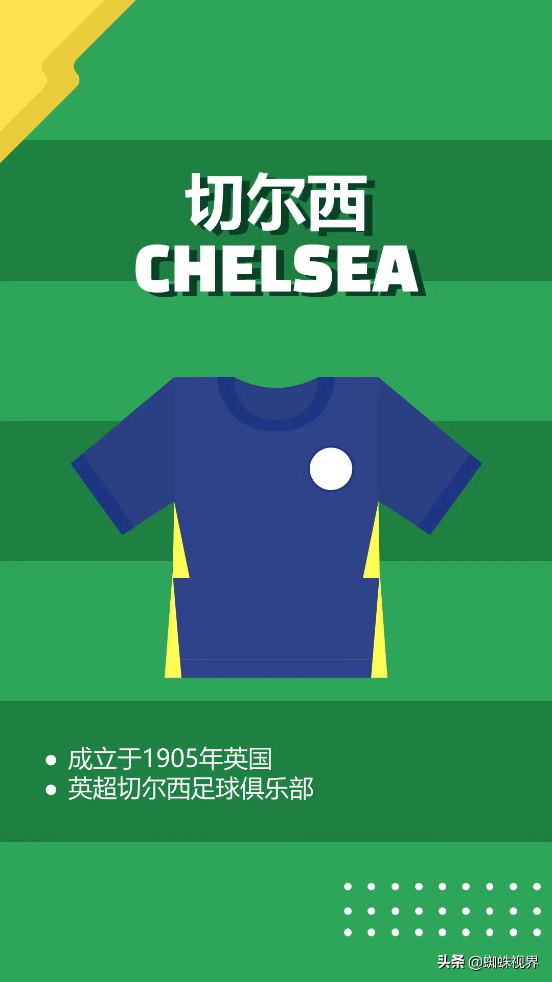 60秒认识中国各个省,60秒认识中国各省份