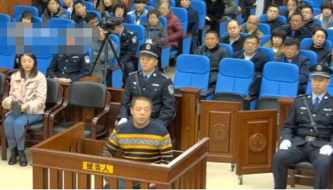 刚开播就登顶电视剧热度第一,刚开播就拿下收视率