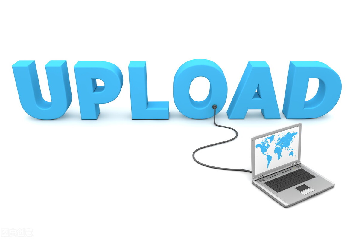 小程序微商管理系统哪个好,微商下单小程序免费